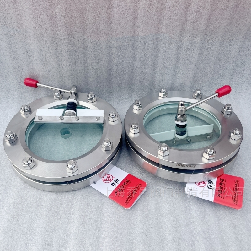 带刮板带刷视镜