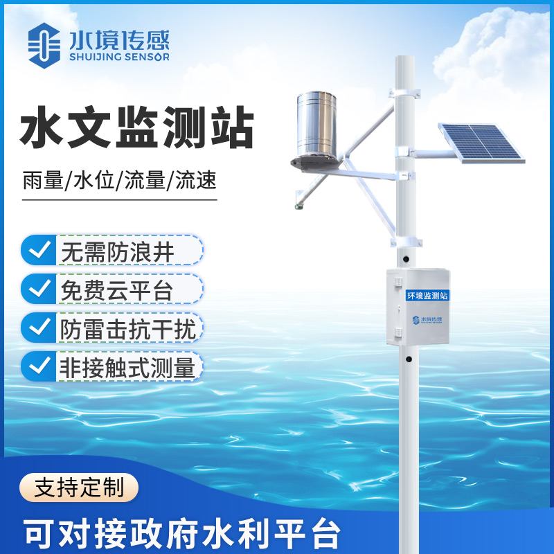 主图1.jpg 主图1.jpg