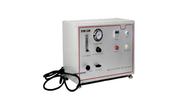 BS5852-16_9.jpg BS5852-16_9.jpg