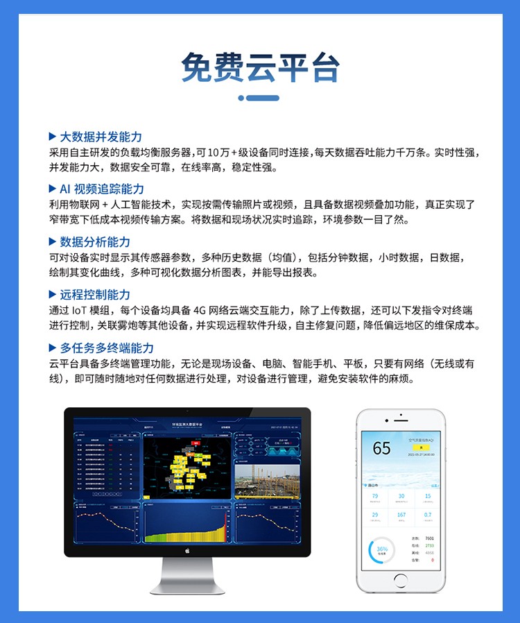 搞懂氮氧化物監(jiān)測(cè)儀器：選對(duì)不踩坑，環(huán)保合規(guī)全靠它