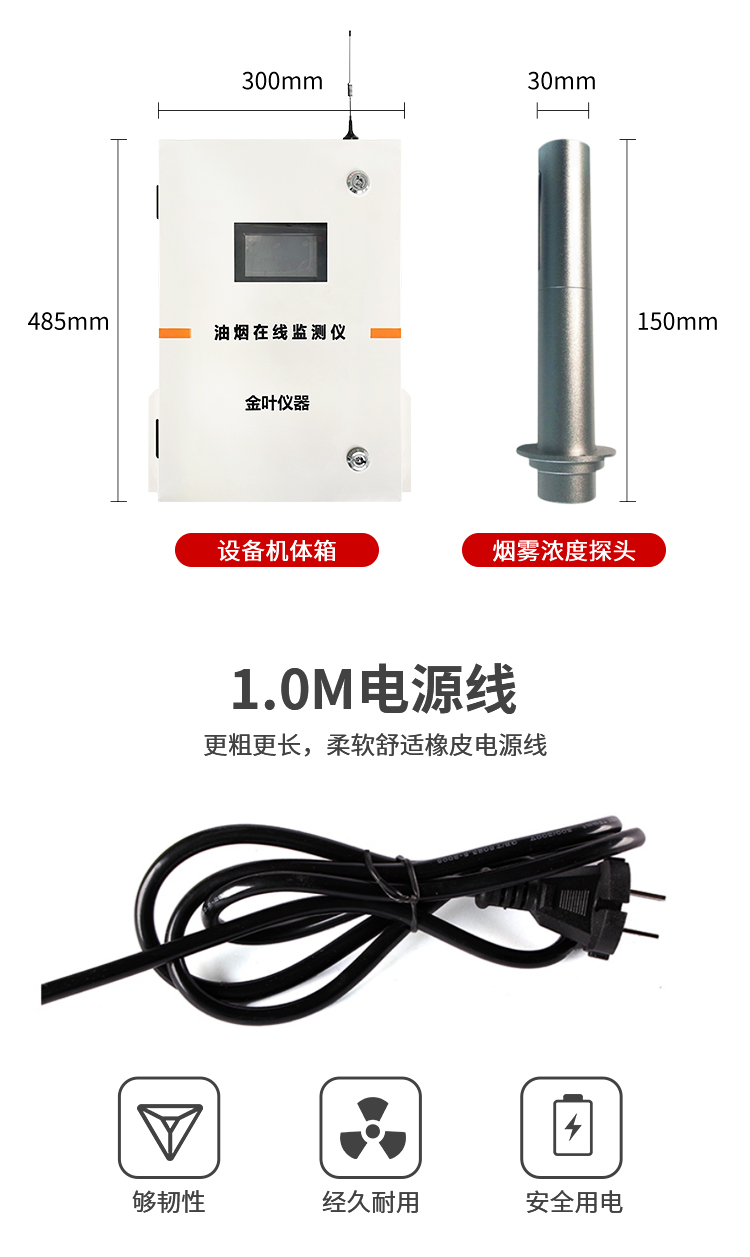 开餐馆这个 “环保神器