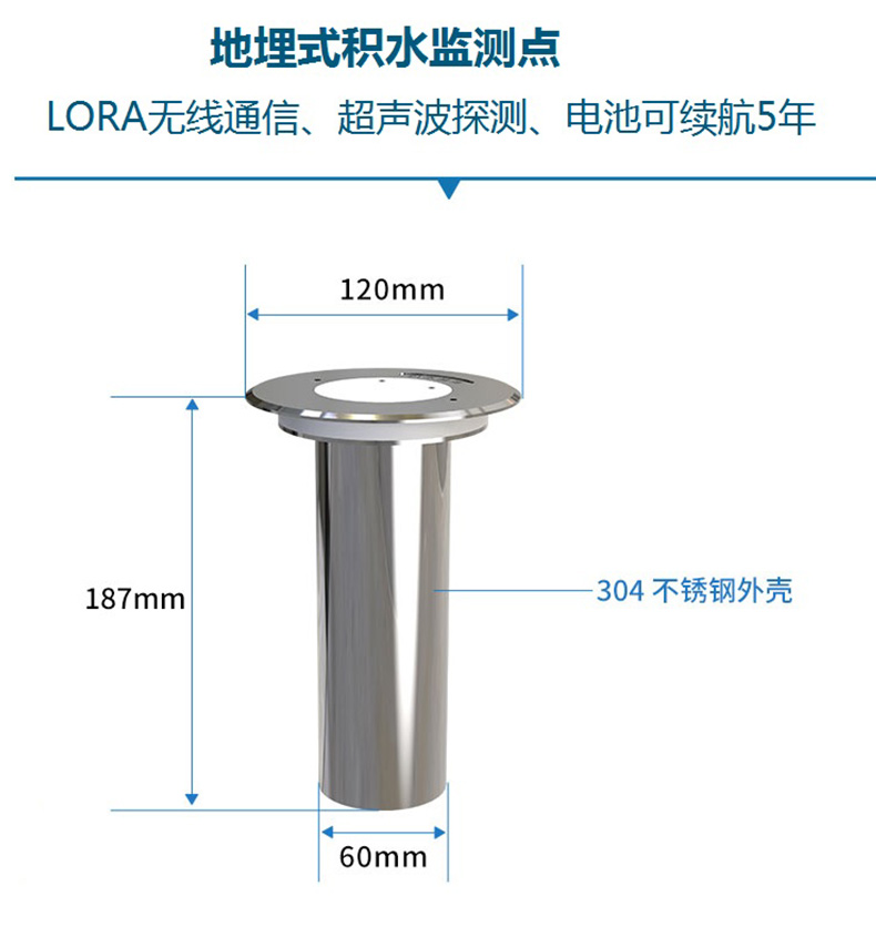详情_12.jpg 详情_12.jpg
