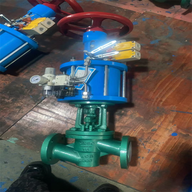 衬氟截止阀43.jpg 衬氟截止阀43.jpg