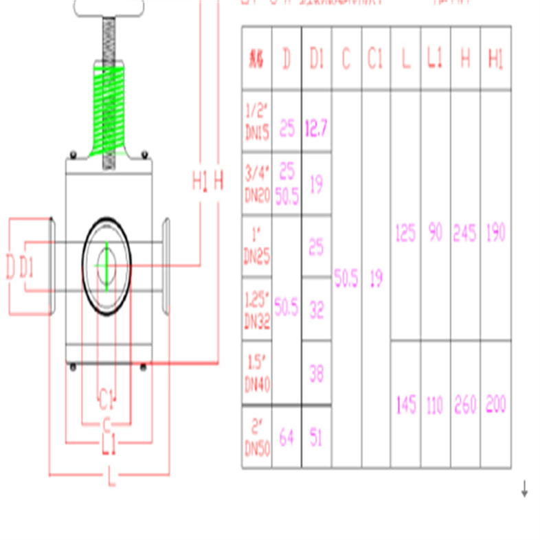 衛(wèi)生級減壓閥09.jpg 衛(wèi)生級減壓閥09.jpg