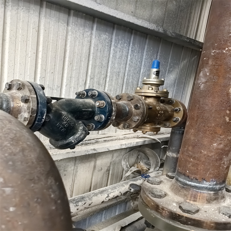 Y43H蒸汽減壓閥73.jpg Y43H蒸汽減壓閥73.jpg