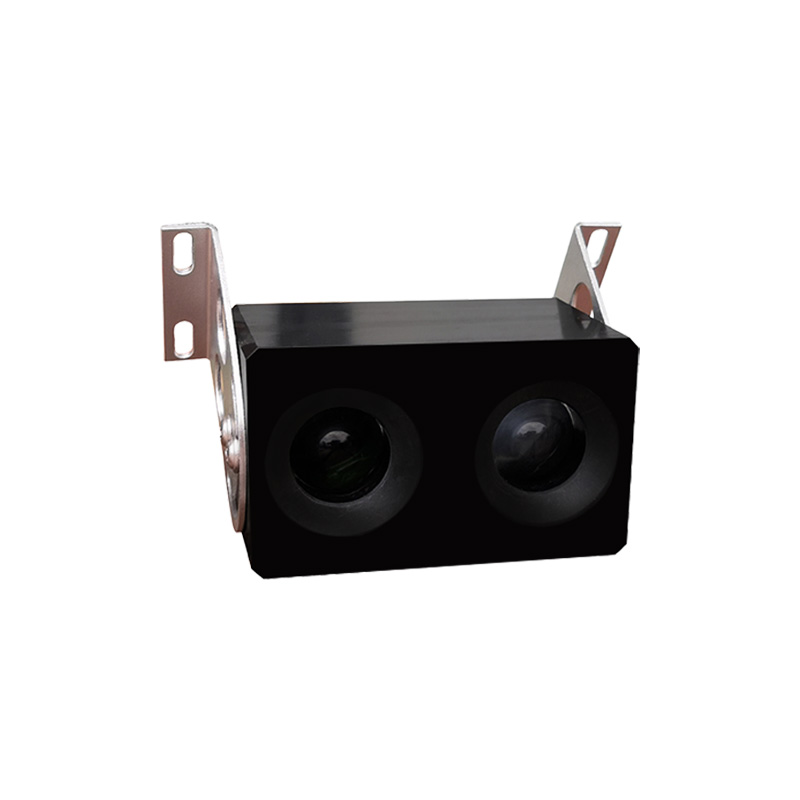 能見度監(jiān)測預報系統(tǒng)：無人機深度協(xié)同，突破傳統(tǒng)監(jiān)測空間局限