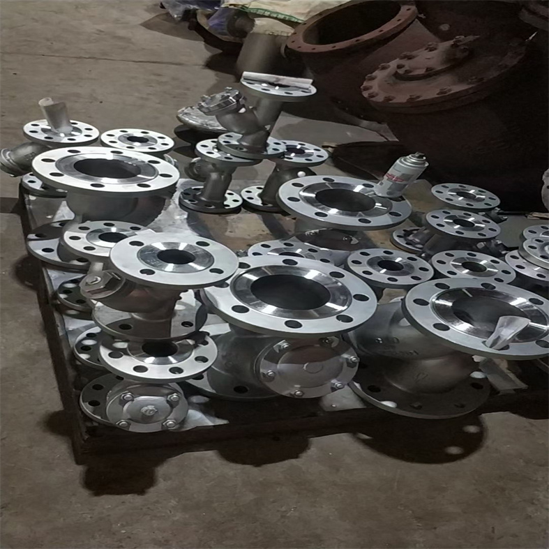 Y型過濾器27.jpg Y型過濾器27.jpg