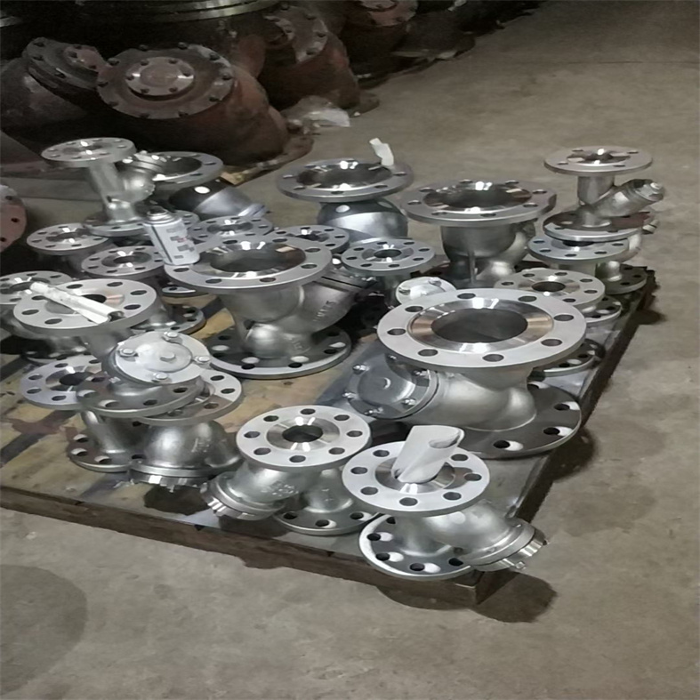 Y型過濾器28.jpg Y型過濾器28.jpg