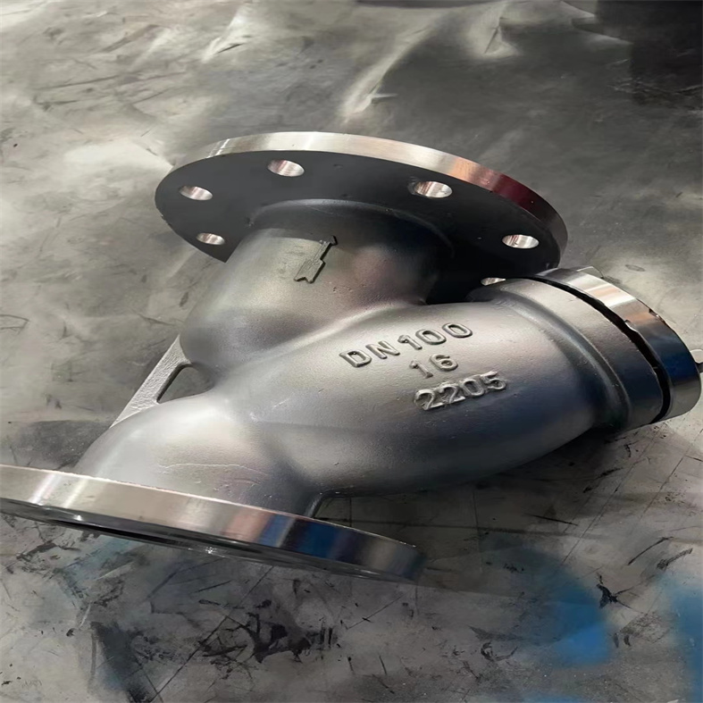 Y型過濾器45.jpg Y型過濾器45.jpg