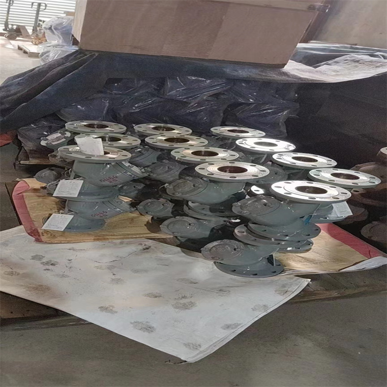 Y型過濾器41.jpg Y型過濾器41.jpg