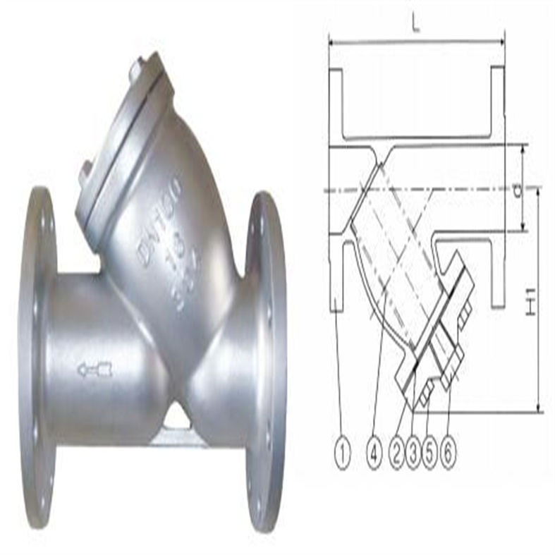 Y型過濾器11.jpg Y型過濾器11.jpg