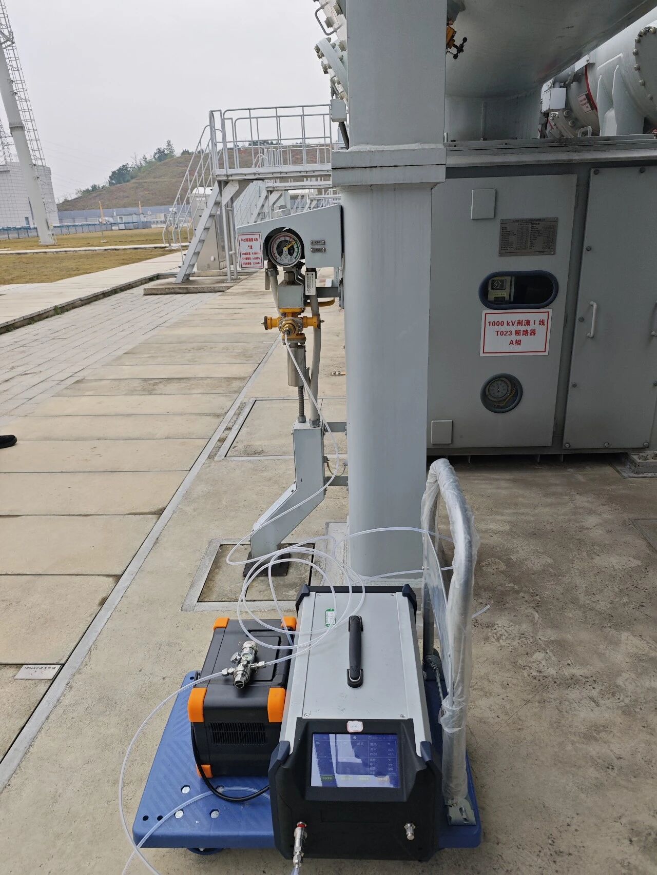 高光时刻 | 敢为科技入选“湖北精品”名单