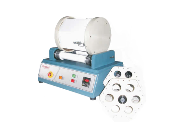 8c90f1f3-3f09-4114-aa9b-7d8192b9b626 (1).png