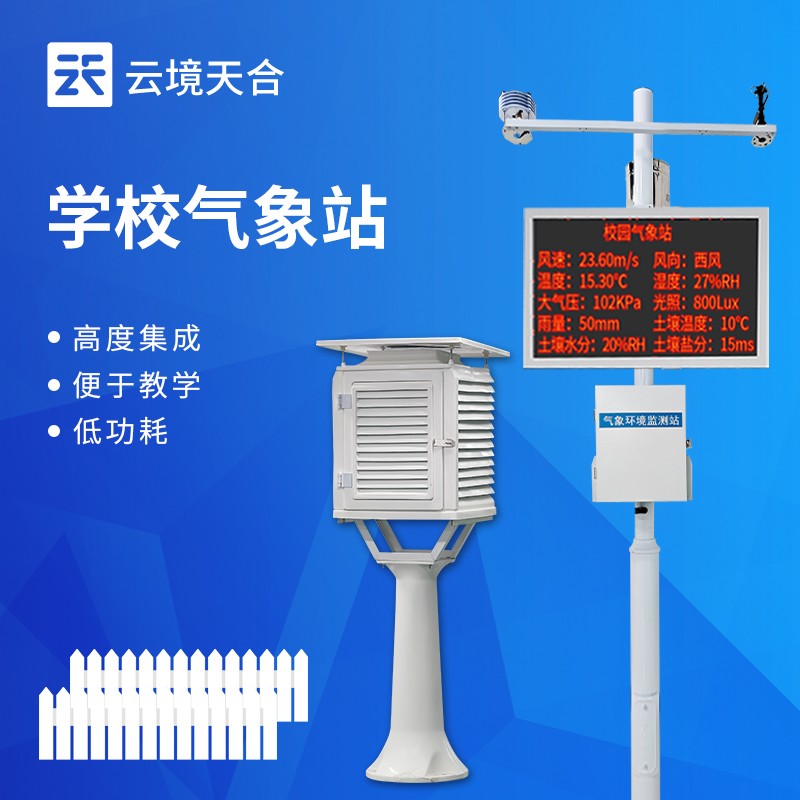 1.jpg 2026年新总结云境天合校园气象观测站技术交流会