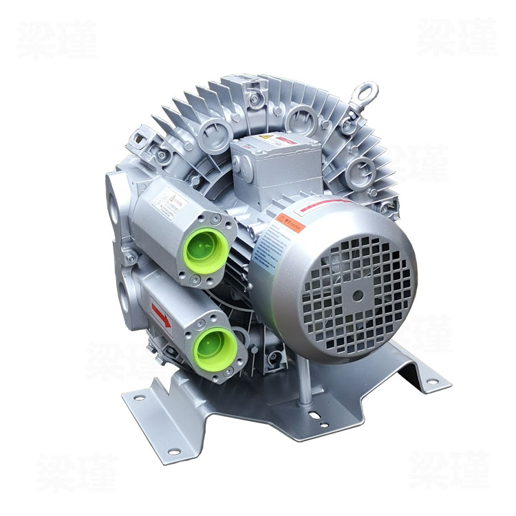 4QB 410漩渦氣泵1.jpg 4QB 410漩渦氣泵1.jpg