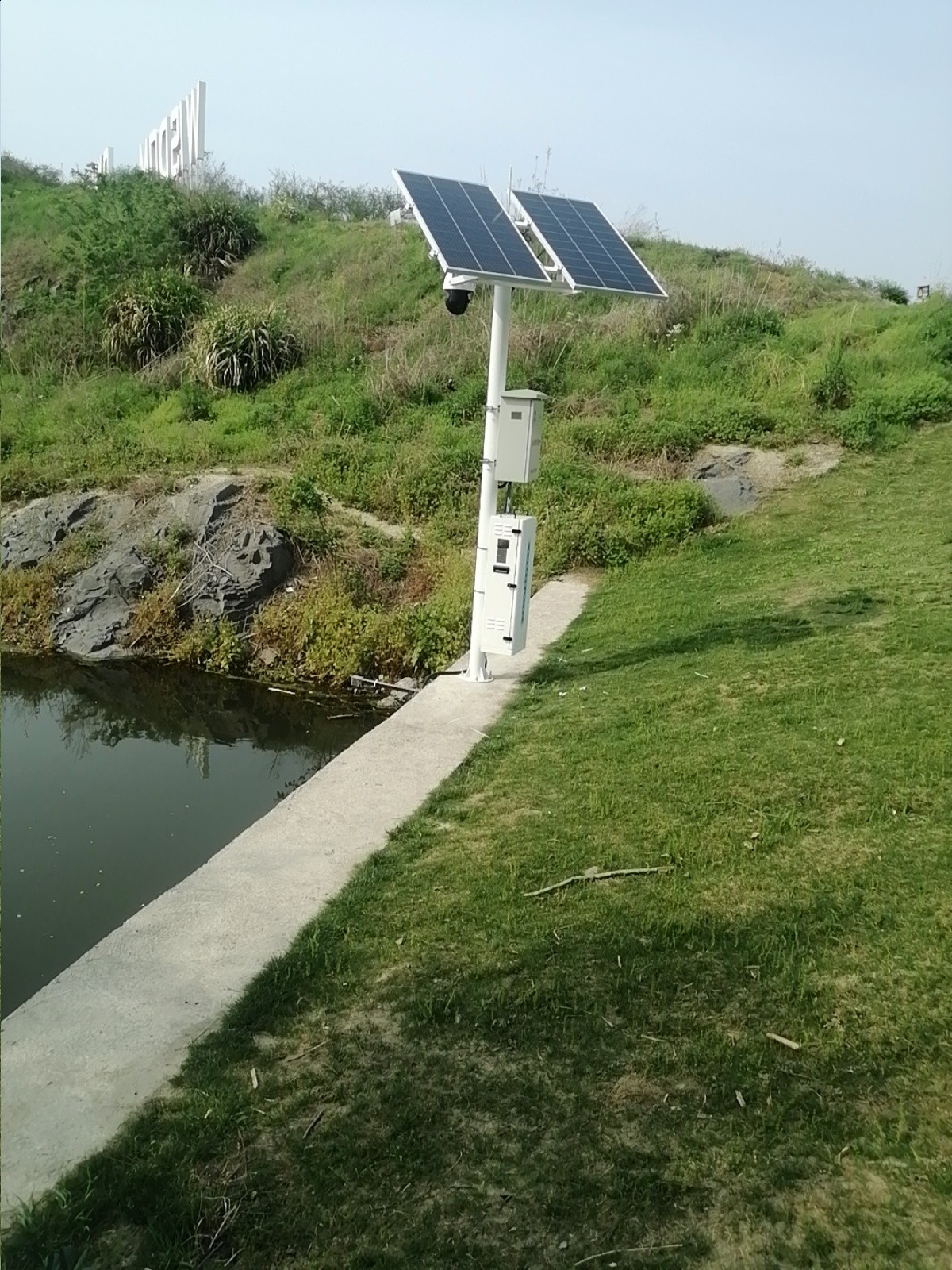 a85fdab5b452895603fa7f9dd48b245.jpg a85fdab5b452895603fa7f9dd48b245.jpg