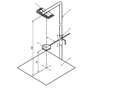 image.png CSI-Z533口腔燈陰影測試工裝