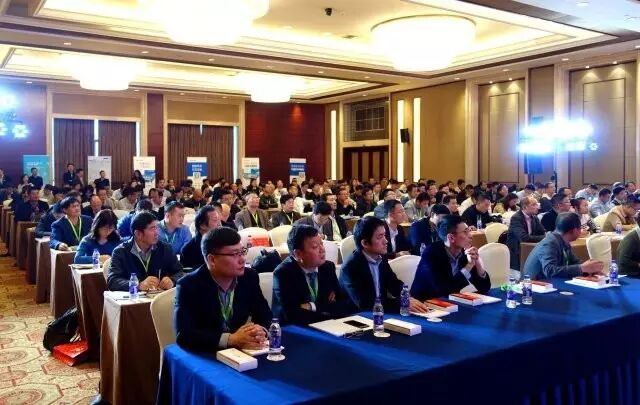 智能環(huán)保|蘭寶為噴涂油墨行業(yè)提供定制治理方案