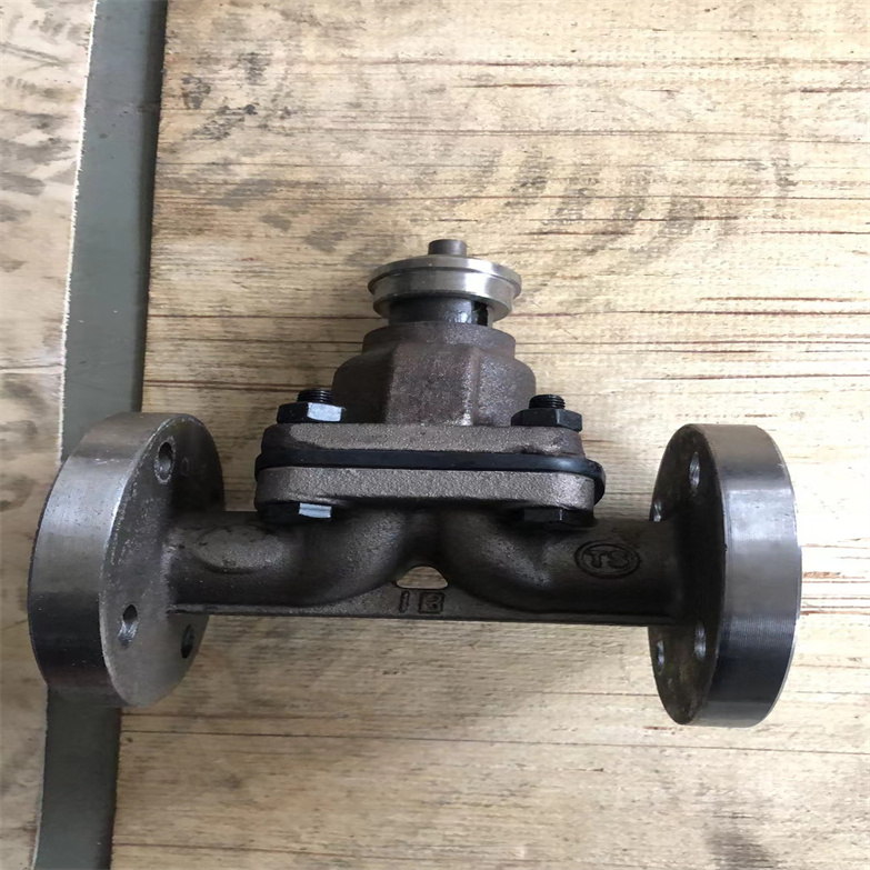 襯氟隔膜閥8.jpg 襯氟隔膜閥8.jpg