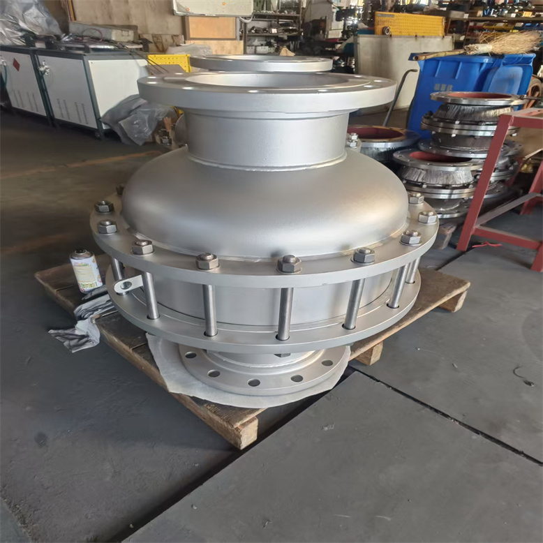 GZW阻火器37.jpg