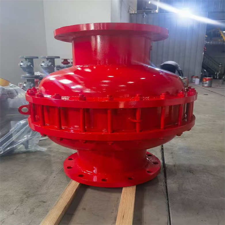 GZW阻火器034.jpg GZW阻火器034.jpg