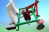 1GH-120C型皮帶傳動(dòng)式四速四刀盤滅茬機(jī)