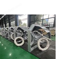 好氧池混合液回流泵QJB-W4/12