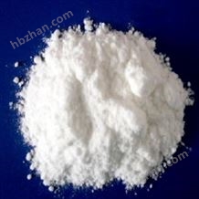 CWJ100濃縮 鍋爐固體臭味劑