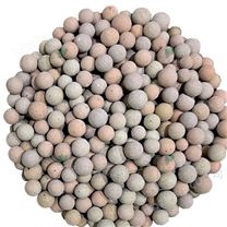 鋁基臭氧催化劑 去COD 脫色度 廢水處理