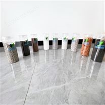 硅铝基臭氧催化剂 山东森洋 降COD 污水处理