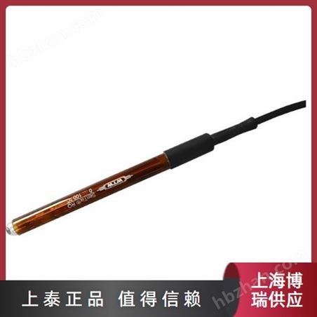在线ORP电极