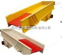 槽式給料機(jī)特點(diǎn)及用途