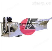 圓盤(pán)式給料機(jī)