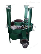 吊式圓盤(pán)給料機(jī)