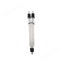 熱交換器 冷腔A型