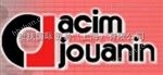 Acim Jouanin電加熱器