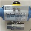 BURKERT流量測量傳感器00428769