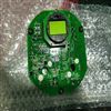 电动执行器主控板FZcon-3-D